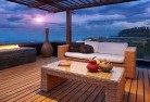 Upper Colopergolas-2.jpg; ?>